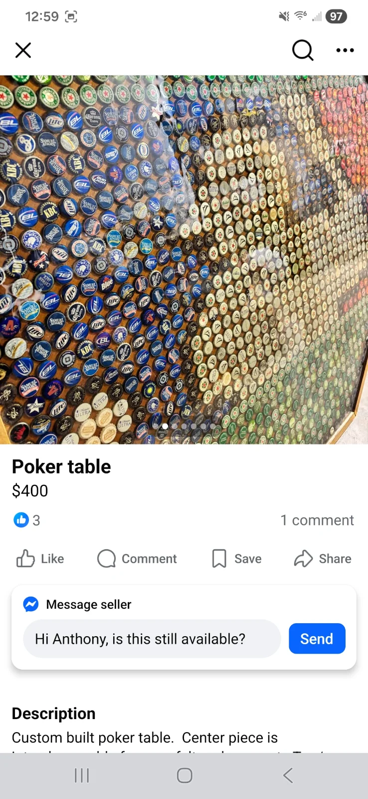 Screenshot_20260628_125936_Facebook.webp