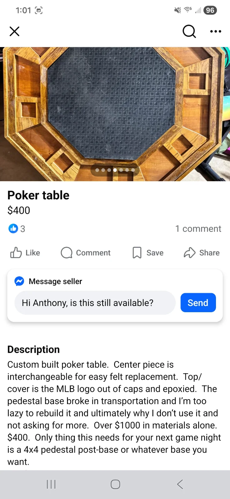 Screenshot_20260628_130139_Facebook.webp