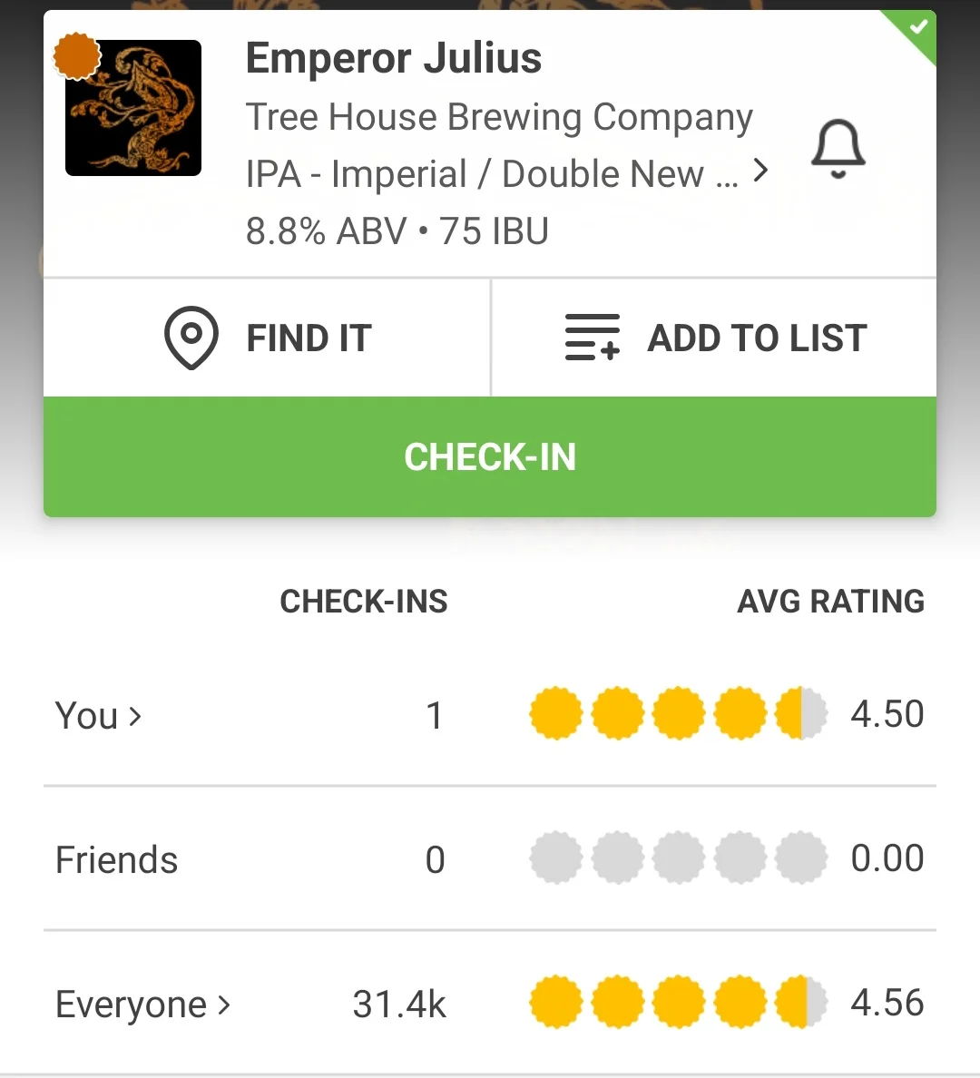 Screenshot_20260703_215550_Untappd.webp
