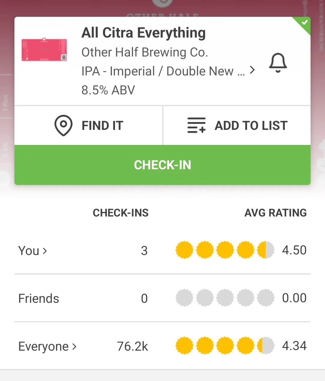 Screenshot_20260711_182129_Untappd.webp