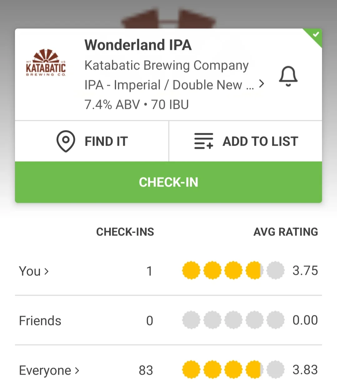 Screenshot_20260715_204108_Untappd.webp
