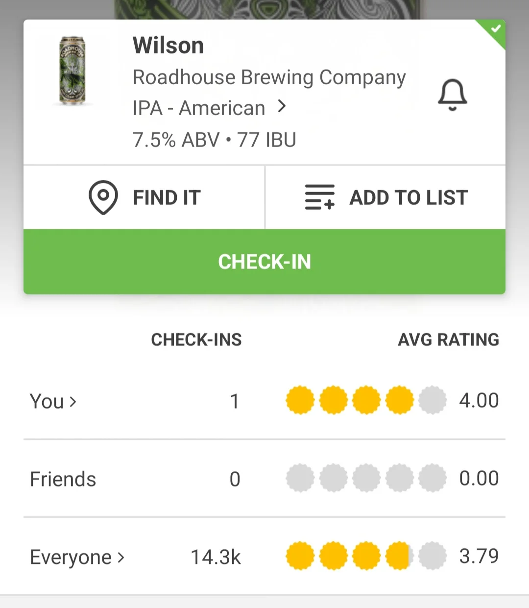 Screenshot_20260717_182313_Untappd.webp