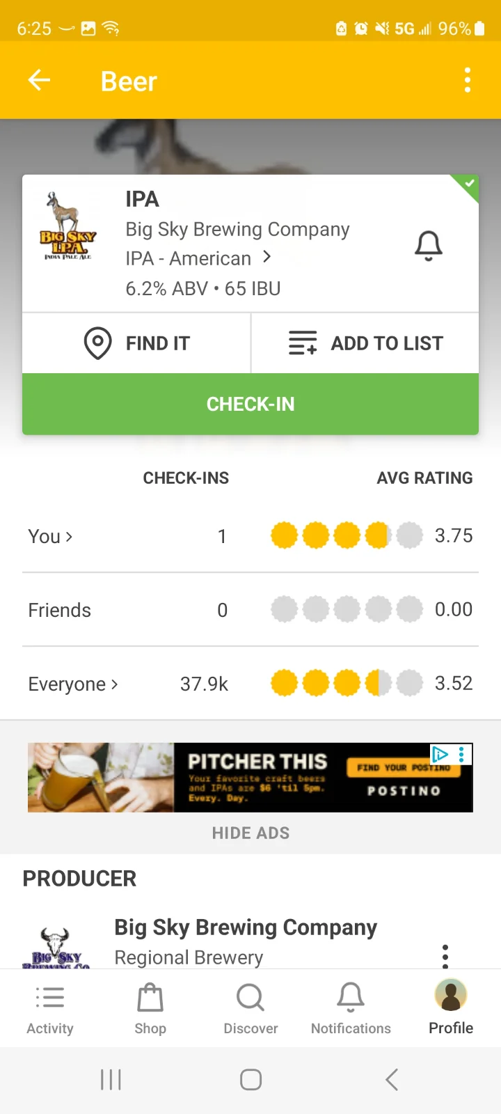 Screenshot_20260717_182559_Untappd.webp
