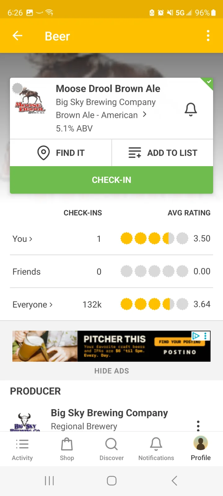 Screenshot_20260717_182606_Untappd.webp