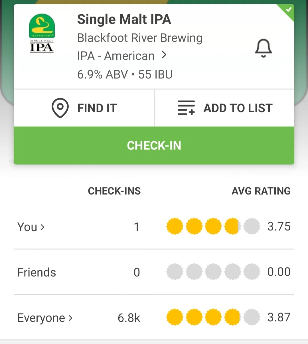 Screenshot_20260717_212030_Untappd.webp
