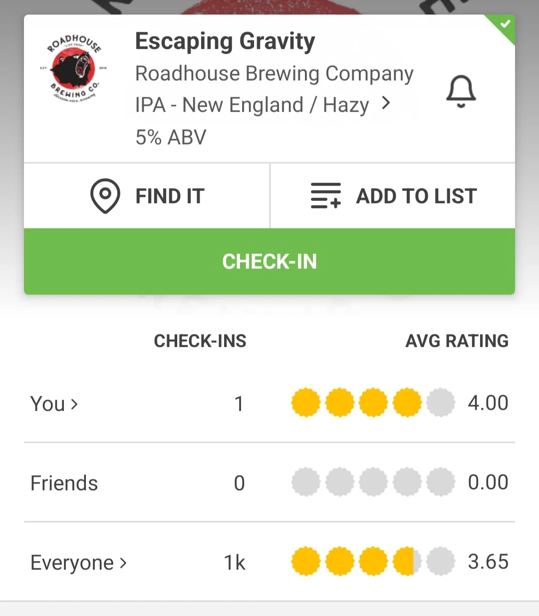 Screenshot_20260720_183642_Untappd.webp