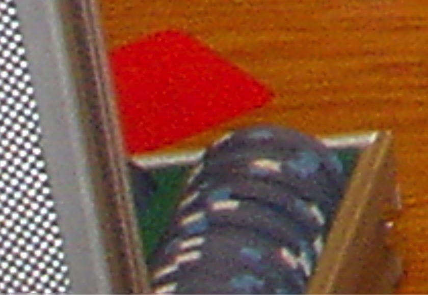 screenshot_3220.jpg