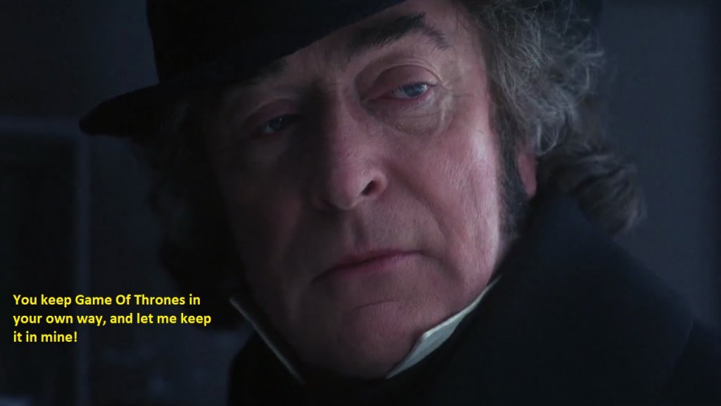 scrooge.jpg