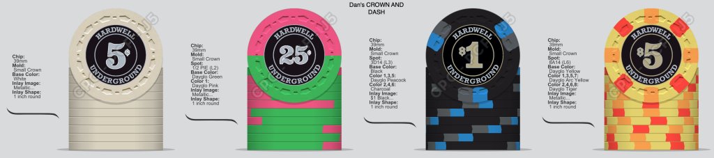 Scrown-changed-_5-1.jpeg