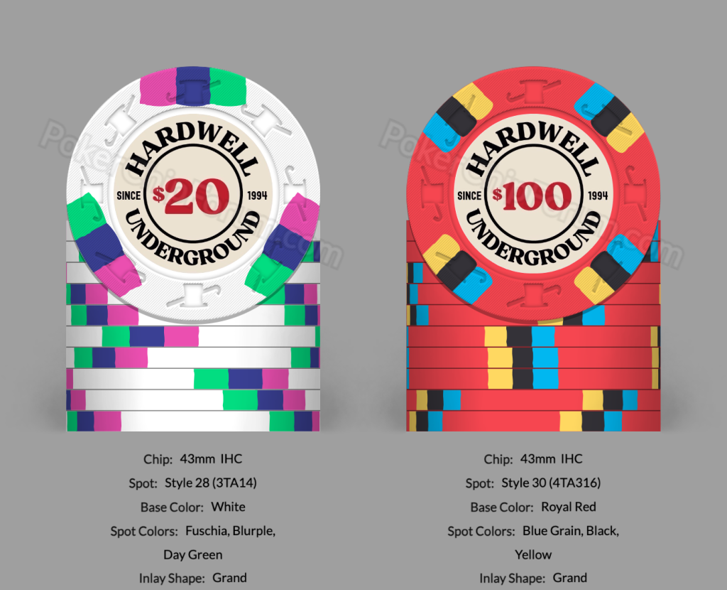 SCROWNS or WEB $20 & $100.png