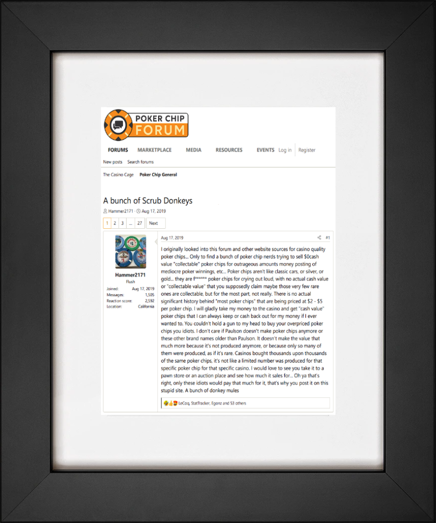 scrub-framed1.png