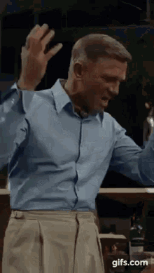 sd.gif