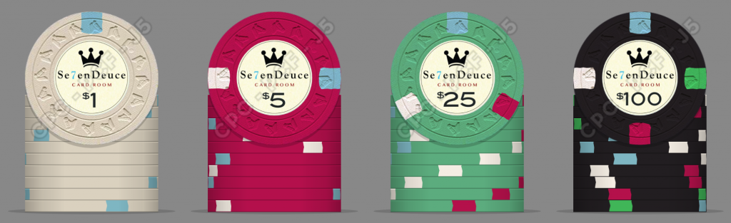 sd2.png
