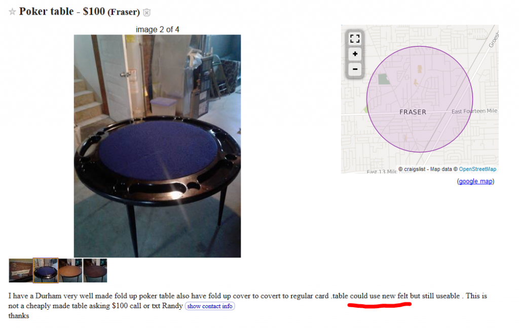 sdgehlsdgkh23oh2.PNG