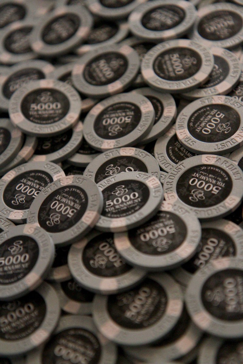 SDPM 5000s 5a.jpg