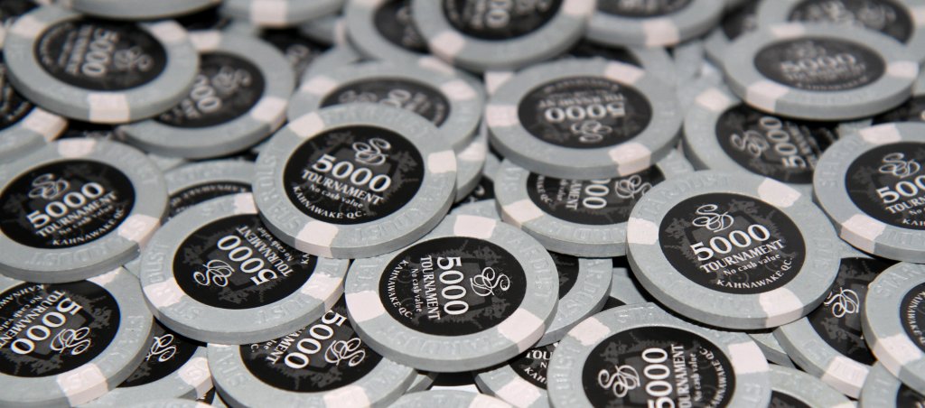 SDPM 5000s 7a.jpg