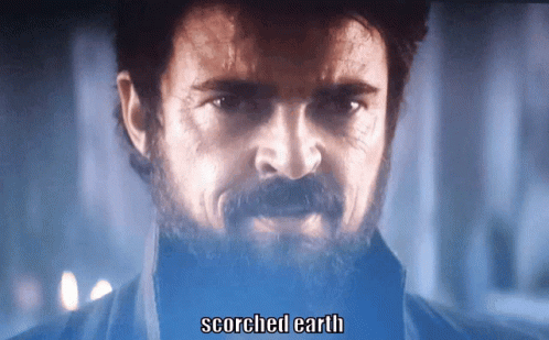 se.gif