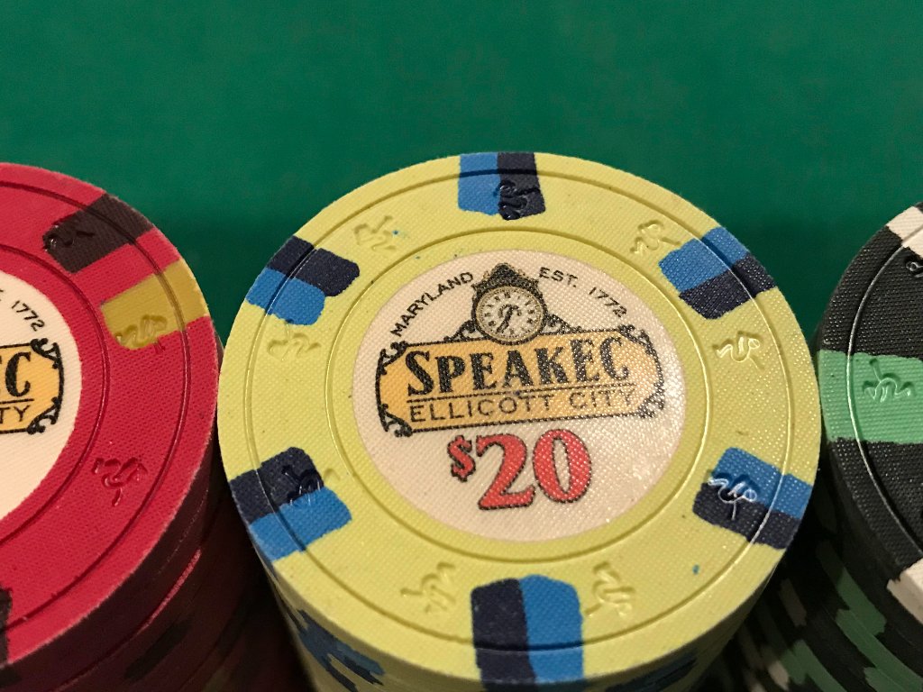 SE_20.jpg