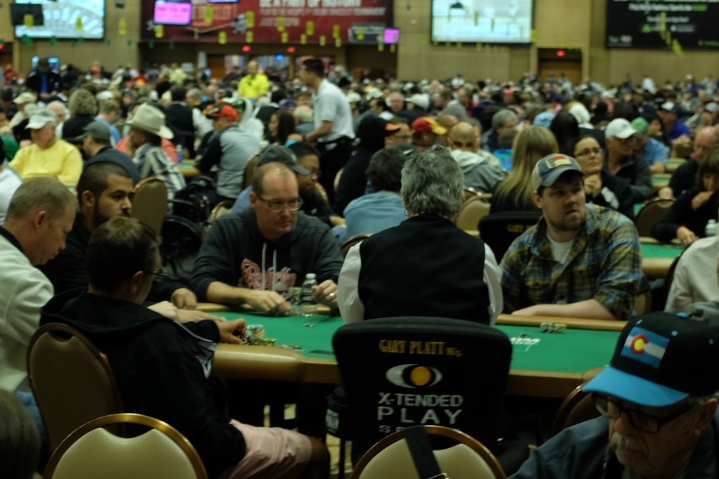 Sean @ $325 satellite.jpg