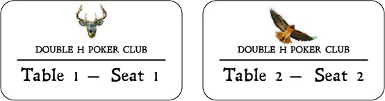 Sean seating cards.jpg