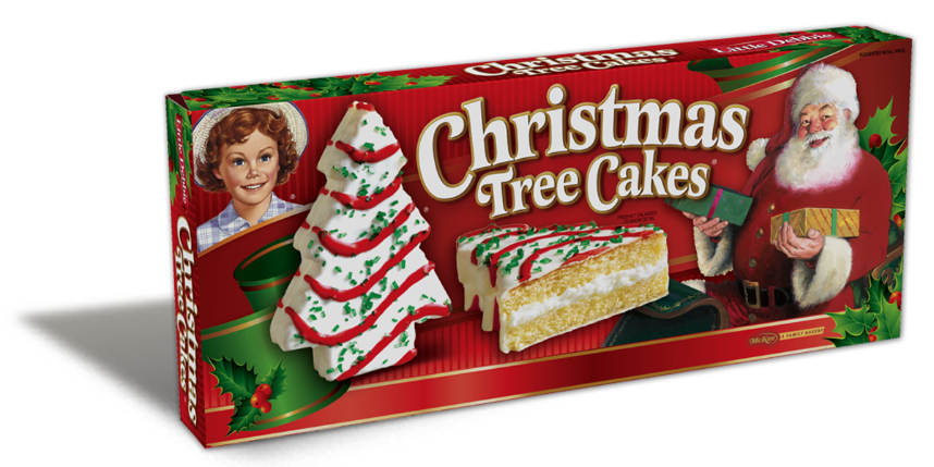 seasonalchristmas_horizontal_christmastreecakesvan-gjjl3z.png