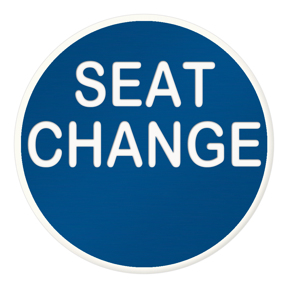 seat-change-button.png