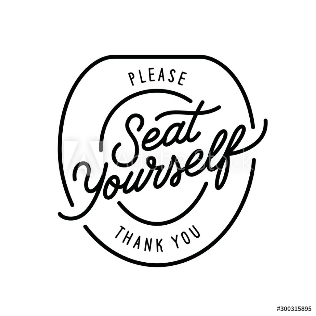 seat yo urself.jpg