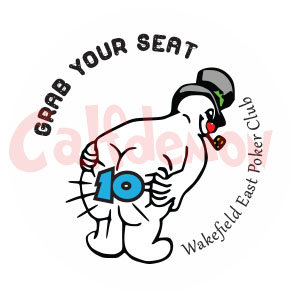 Seating chip Back blue 10.jpg