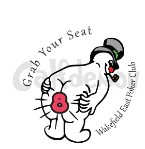 Seating chip Back red 8.jpg