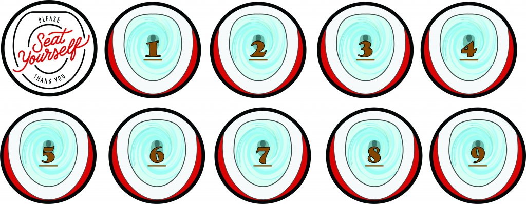 seating chips.jpg