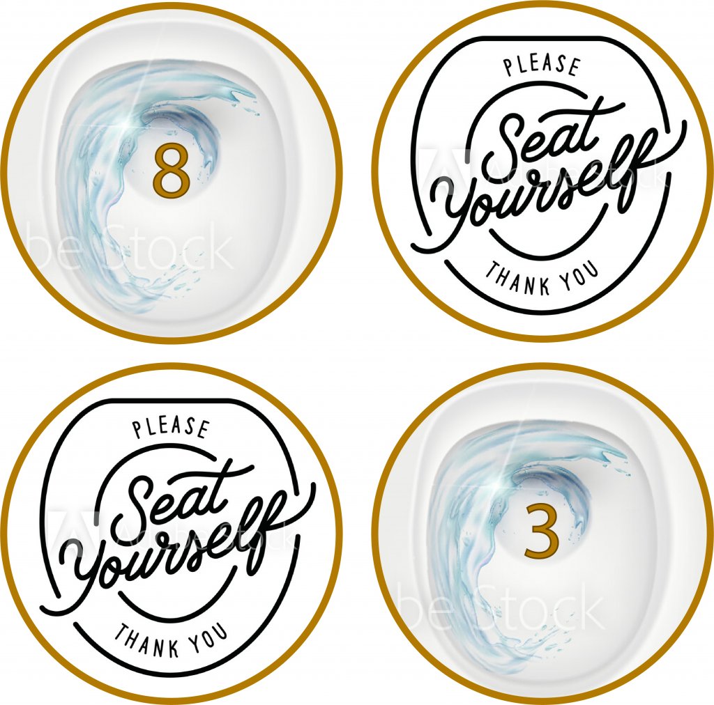 seating1w.jpg
