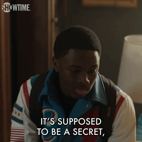 secret.gif