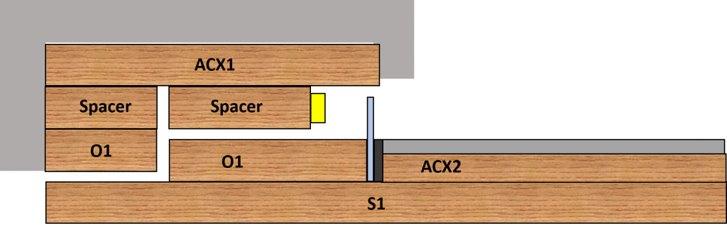 Section_FF01-e.png