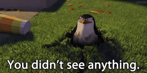 see.gif