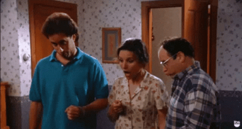 seinfeld-shrinkage.gif