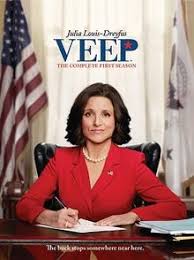 Selina Meyer.jpg