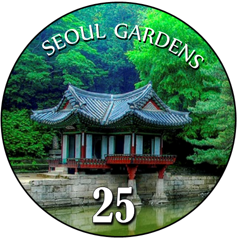 seoul gardens.png