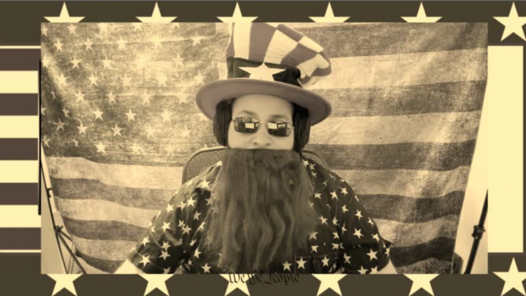 sepia_old_timey.png