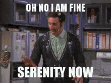 serenity.gif