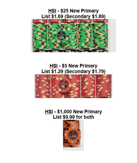 set 1.JPG