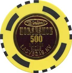 SET 1993(2).webp