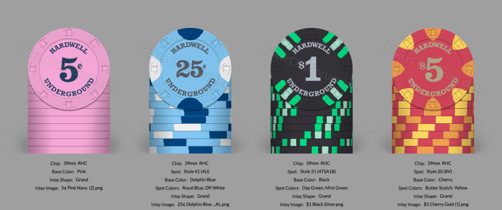 Set 6 Main 4 5¢ - $5.png