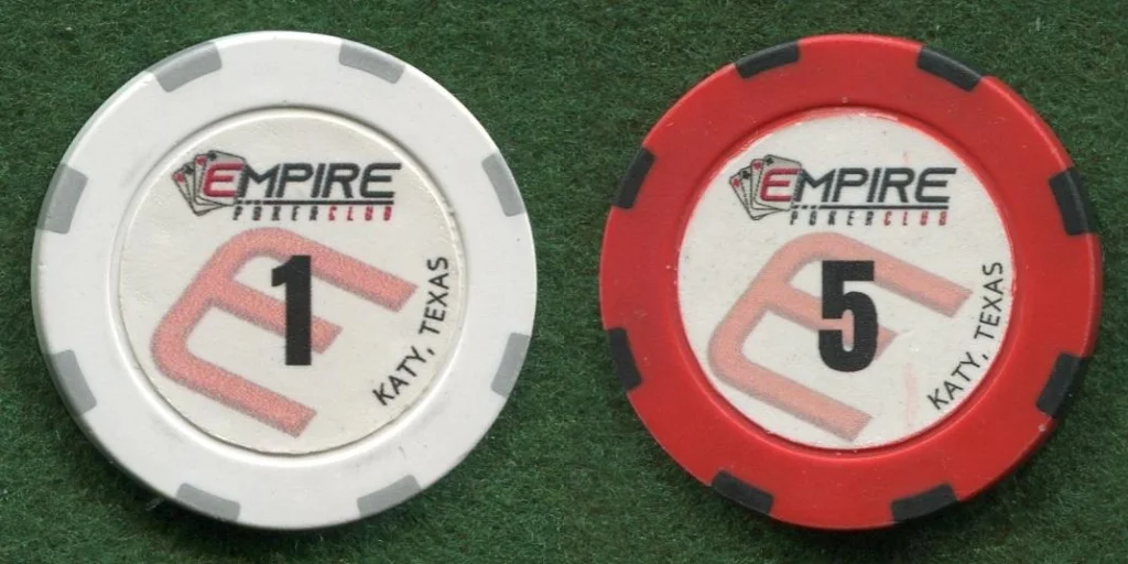 Set - Empire Katy.webp