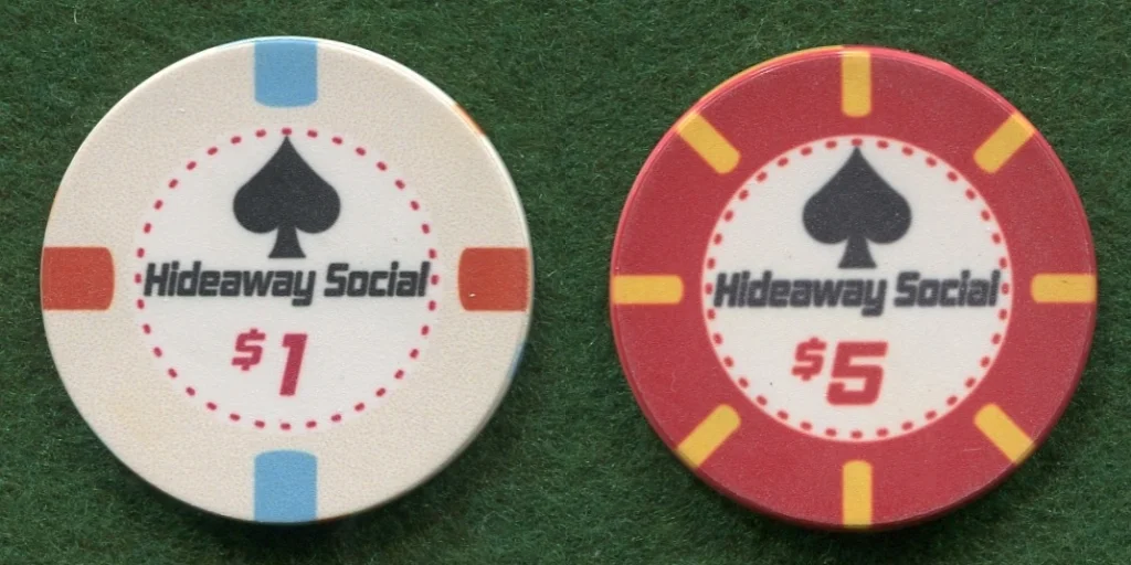 Set - Hideaway Social.webp