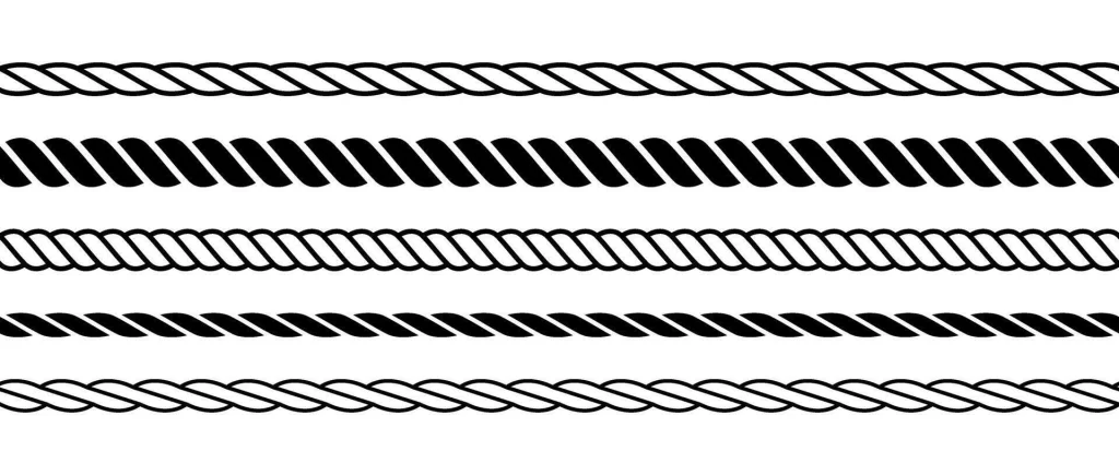 set-of-repeating-rope-pattern-seamless-hemp-cord-line-collection-chain-braid-plait-stripes-bu...webp