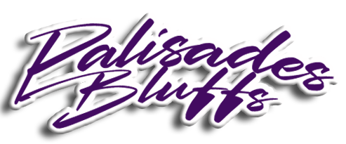 SET palisades bluffs 1.png