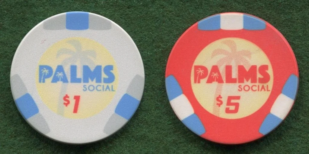 Set - Palms.webp