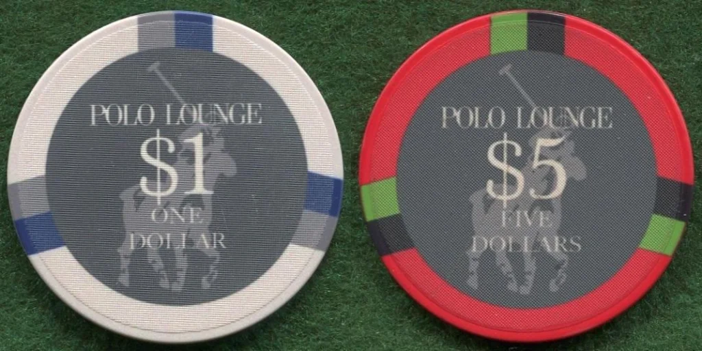 Set - Polo Lounge 2-chip.webp