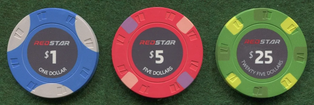 Set - Red Star Social.webp