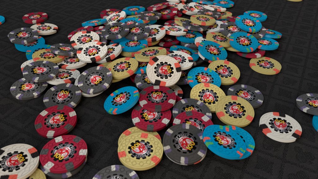 Set Render 2.jpg